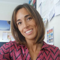 Cristina Salamone