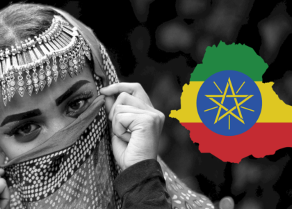 In Etiopia forse un accordo di pace