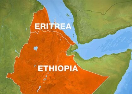 In Etiopia in stallo i colloqui di pace
