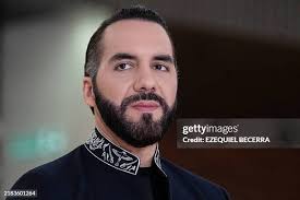 In El Salvador i limiti del mandato presidenziale aboliti