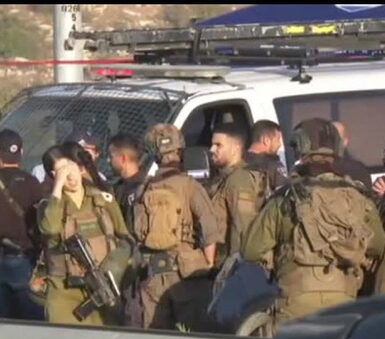 Costruzioni abusive nelle carceri guatemalteche: smantellate