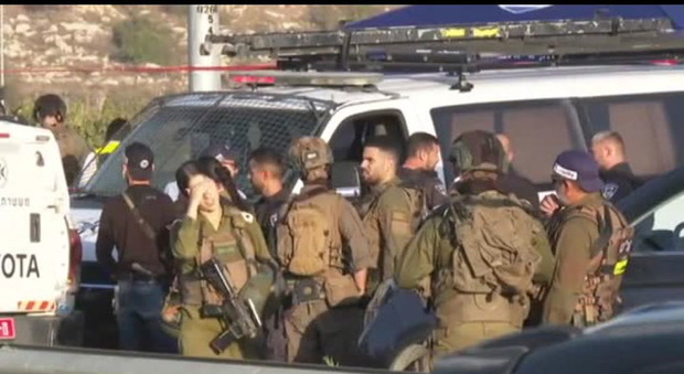 Costruzioni abusive nelle carceri guatemalteche: smantellate